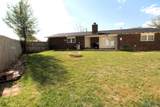 3701 Player Place - Photo 23