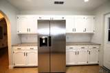 3701 Player Place - Photo 4