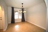 3701 Player Place - Photo 5