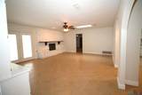 3701 Player Place - Photo 7