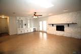 3701 Player Place - Photo 9