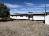 14 Jimmy Avenue - Photo 1