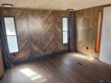 14 Jimmy Avenue - Photo 10