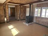 14 Jimmy Avenue - Photo 11
