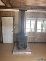 14 Jimmy Avenue - Photo 12