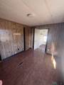 14 Jimmy Avenue - Photo 13