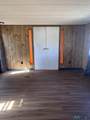 14 Jimmy Avenue - Photo 14