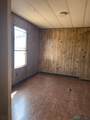 14 Jimmy Avenue - Photo 15