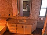 14 Jimmy Avenue - Photo 16