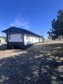 14 Jimmy Avenue - Photo 18