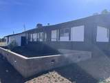14 Jimmy Avenue - Photo 19
