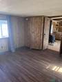 14 Jimmy Avenue - Photo 21