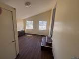 14 Jimmy Avenue - Photo 23