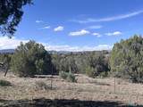 14 Jimmy Avenue - Photo 24