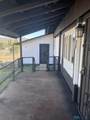 14 Jimmy Avenue - Photo 3