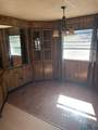 14 Jimmy Avenue - Photo 6