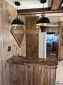 14 Jimmy Avenue - Photo 7