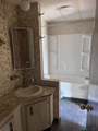 14 Jimmy Avenue - Photo 8