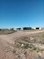 16410 Mangus Rd Road - Photo 1