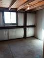 16410 Mangus Rd Road - Photo 24