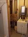 16410 Mangus Rd Road - Photo 25