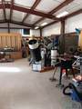 16410 Mangus Rd Road - Photo 26