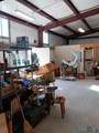 16410 Mangus Rd Road - Photo 27