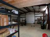 16410 Mangus Rd Road - Photo 28