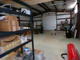 16410 Mangus Rd Road - Photo 29