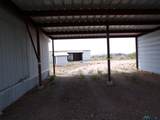 16410 Mangus Rd Road - Photo 30