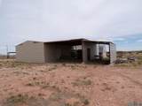 16410 Mangus Rd Road - Photo 31
