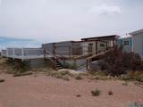16410 Mangus Rd Road - Photo 32