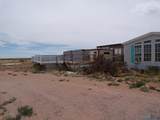16410 Mangus Rd Road - Photo 33