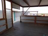 16410 Mangus Rd Road - Photo 34