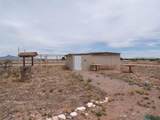 16410 Mangus Rd Road - Photo 35