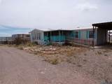 16410 Mangus Rd Road - Photo 36