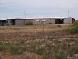 16410 Mangus Rd Road - Photo 37