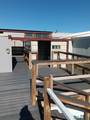 16410 Mangus Rd Road - Photo 39