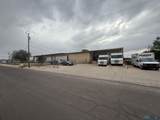 1111 Leech Street - Photo 2