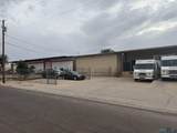 1111 Leech Street - Photo 3