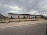 1119 Leech Street - Photo 1