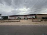 1119 Leech Street - Photo 2