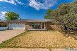 312 Prairieview Drive - Photo 1