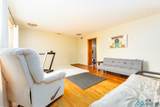 312 Prairieview Drive - Photo 9