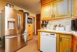 312 Prairieview Drive - Photo 10