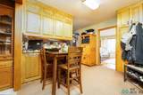 312 Prairieview Drive - Photo 11