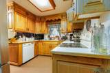 312 Prairieview Drive - Photo 12