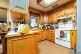 312 Prairieview Drive - Photo 13