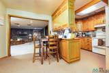 312 Prairieview Drive - Photo 14