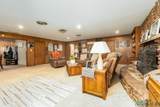 312 Prairieview Drive - Photo 15
